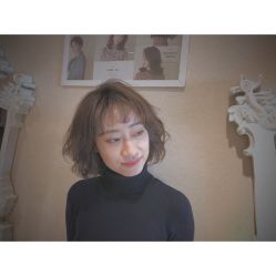 -牛森造型工作室