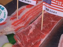 -炉小哥烤肉(熙地港店)