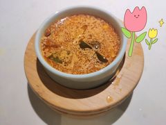 -米多分·越南小馆(南海万科广场店)