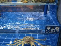 -淮上豆府(水厂路店)