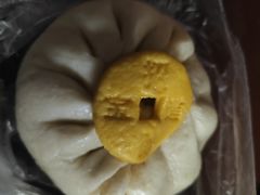 熟肉包子-小闺女儿肉龙(西湖道店)