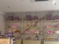 -GANSO元祖食品(锦创书城店)