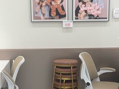 -海马体照相馆(厦门SM城市广场店)
