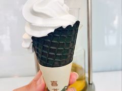 -喜茶(北京五棵松华熙店)