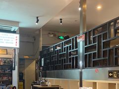 -宏大运餐厅(传媒大学店)