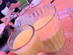 -红日饭店(裕隆三路店)