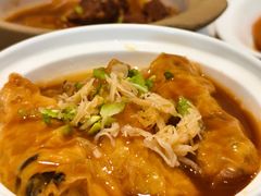 -和苑酒家·一线江景(星寰店)