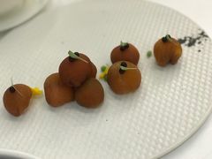 -茗鼎汇(星方汇广场店)