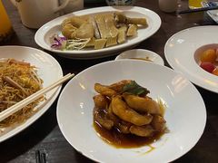 -道南書院·私房菜·早午茶·茶馆