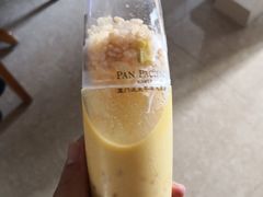 -厦门泛太平洋大酒店大堂吧