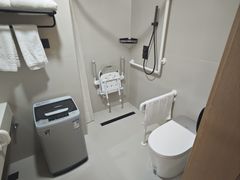 -康梦圆国际老年公寓