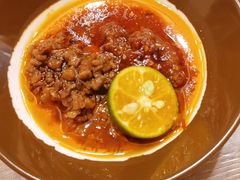 -野妹火锅(南园店)