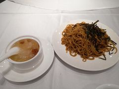 -老人和饭店(淮海中路店)