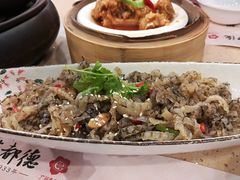 -点都德(盘福楼店)