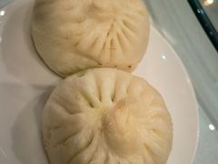 -留芳·文旅古月楼(老街店)