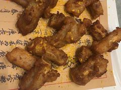 -恒宝和宴(合生广场店)