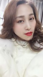 点击看大图 -MS.SALON美发沙龙