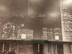 -逸派咖啡 EPARKCOFFEE(广安门店)