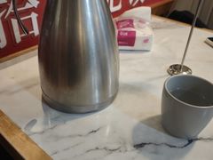 -叁拾壹克饺子·东北菜(国贸店)