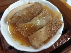 -星湖中餐厅