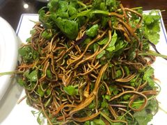 -东北大院·东北菜(三台子店)