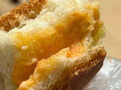 -都恩客(高岛屋百货店)