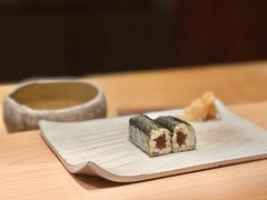-晴空·日本料理(万象城店)