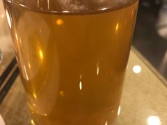 -三义和酒楼(广渠门店)