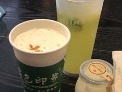 -金色印象·4K影院式足体养生(香榭里店)