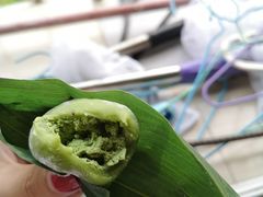 -必胜客(仁恒店)