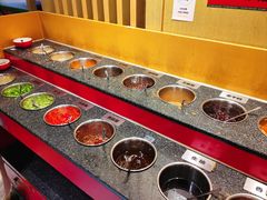 -犊门火锅(长沙五一广场总店)