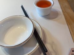 -将军府·鸡毛店(武侯祠店)