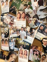 大堂-FACE·日本小颜矫正美容整骨サロン