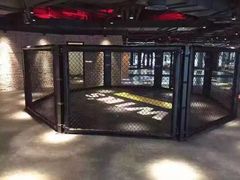 -威尔仕健身会所(古北1699店)