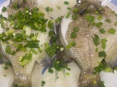 -万兴菜馆(龙华店)