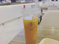 -特派卷·老北京烤鸭卷(合生汇购物中心店)