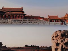 -故宫博物院(故宫)