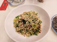 -簋街仔仔小龙虾(总店)
