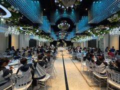 -湯記傳菜