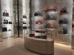 -Dior迪奥(国贸商城店)