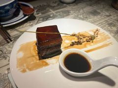 -桂满陇·锦绣江南(益田广场店)