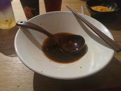 -厝内小眷村(天河南一路店)