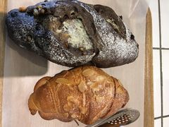 -81bakery(关山路店)