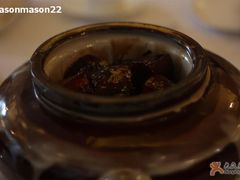 IMG_6876_缩小大小-福1039(愚园路店)