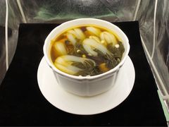 iphone_upload_pic-君德澜酒家·创意粤菜(金山谷店)