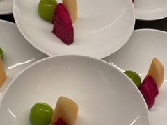 -大拙里·精致融合菜(沙湖桃源国际店)