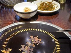 -华华火锅牛蛙(祥宾店)