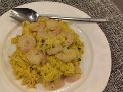 -徐记私厨(半淞园路店)