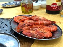 -蚝专家(北滘店)