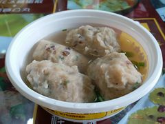 -无影脚佛山陈氏盲公丸始创店(飞鸿街店)